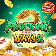 7F7d9caf30184eea83276c8e3d466aab - Trò chơi trực tuyến